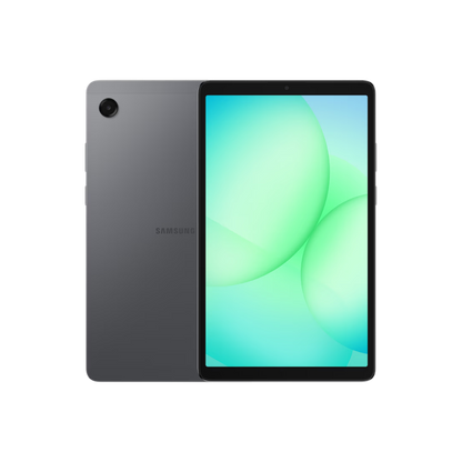 SAMSUNG GALAXY TAB A11 8/128GB