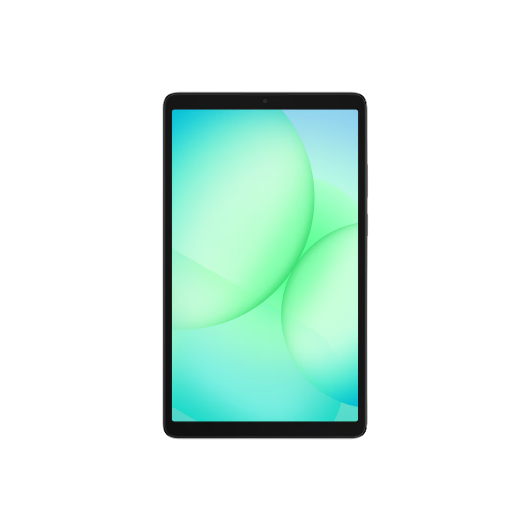 SAMSUNG GALAXY TAB A11 8/128GB