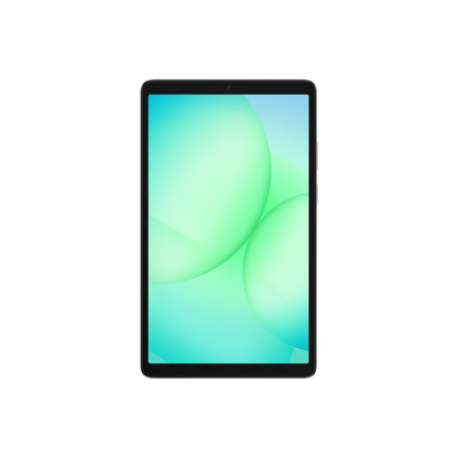SAMSUNG GALAXY TAB A11 8/128GB