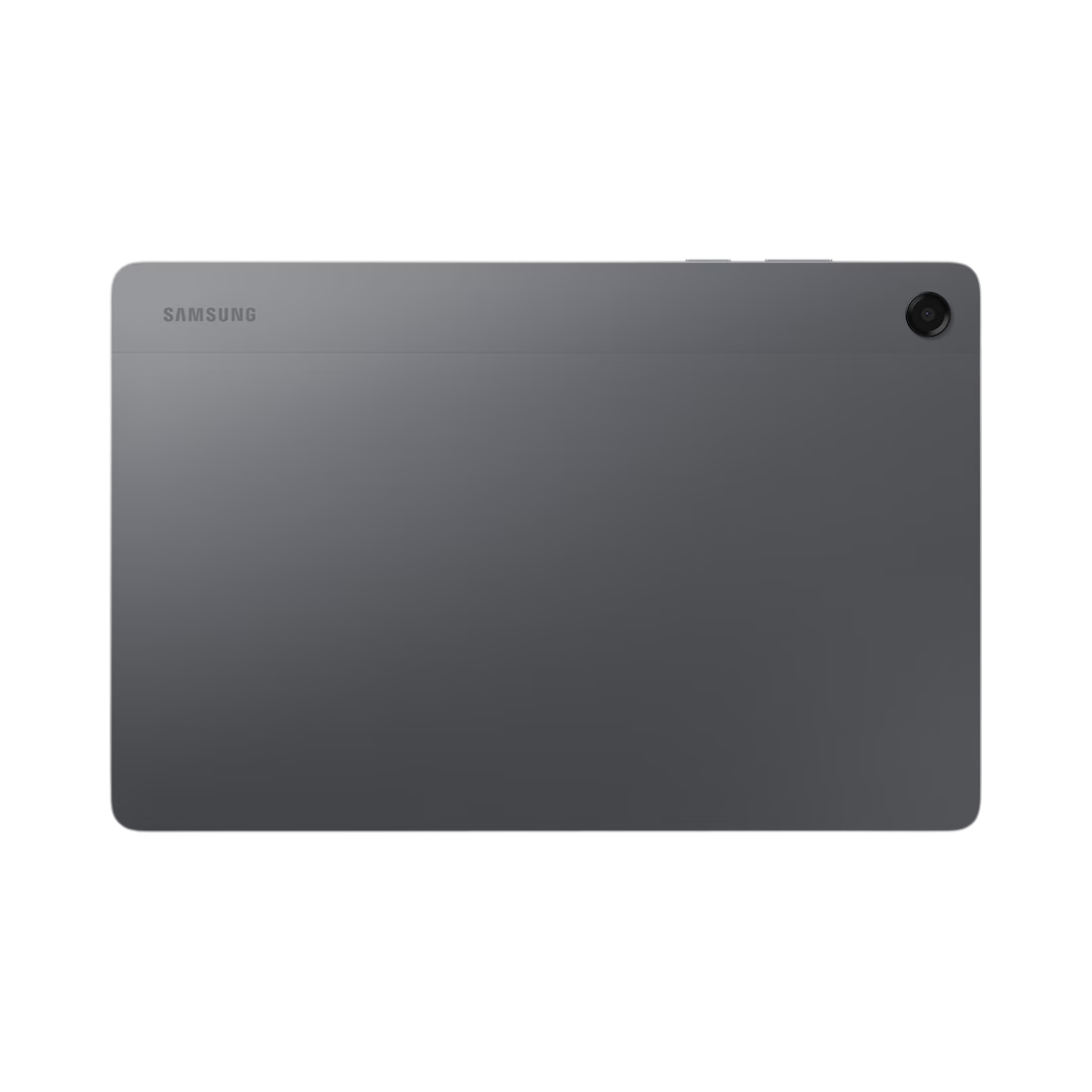 SAMSUNG GALAXY TAB A11 PLUS 8/256GB