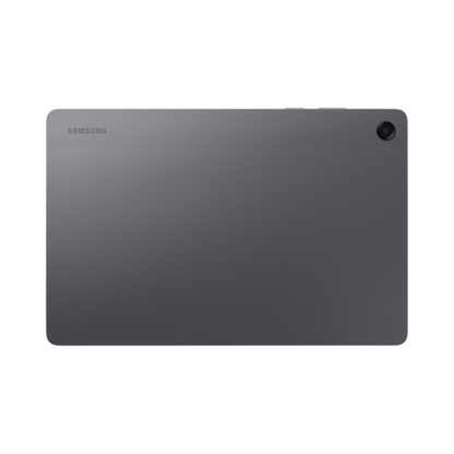 SAMSUNG GALAXY TAB A11 PLUS 8/256GB