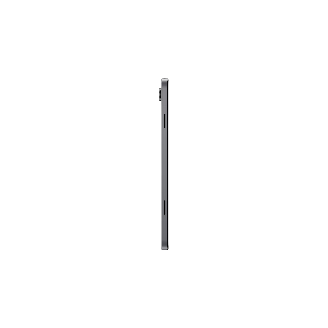 SAMSUNG GALAXY TAB A11 PLUS 8/256GB
