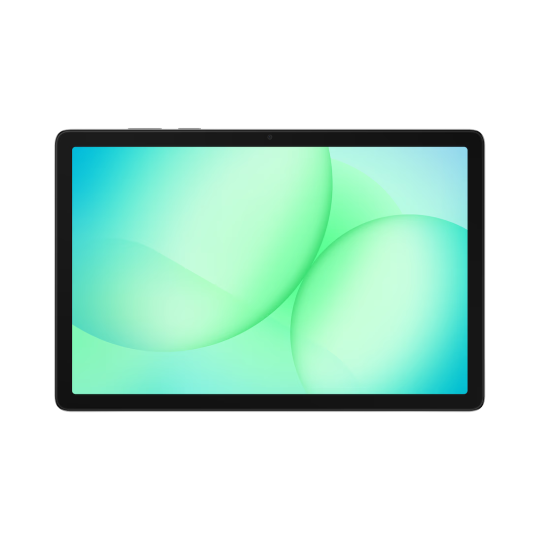 SAMSUNG GALAXY TAB A11 PLUS 8/256GB