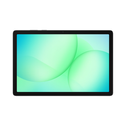 SAMSUNG GALAXY TAB A11 PLUS 8/256GB