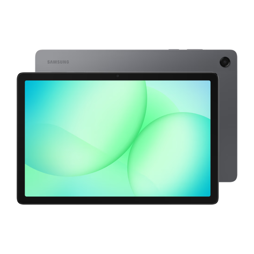 SAMSUNG GALAXY TAB A11 PLUS 8/256GB