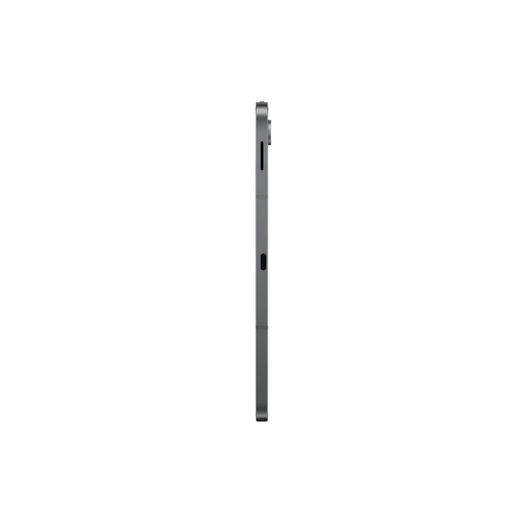 SAMSUNG GALAXY TAB S10 LITE 6/128GB