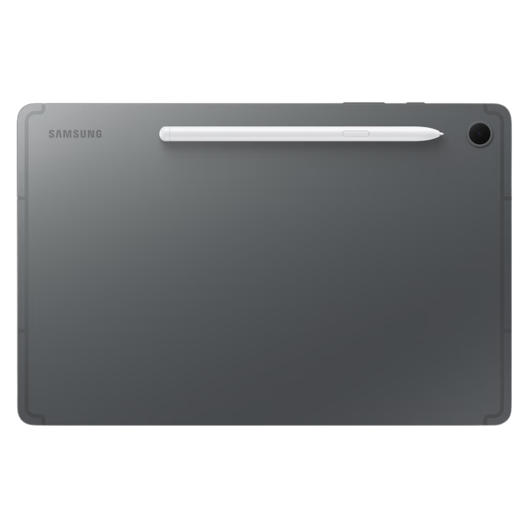 SAMSUNG GALAXY TAB S10 LITE 6/128GB