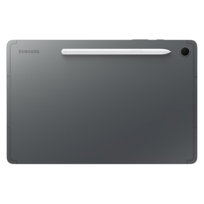 SAMSUNG GALAXY TAB S10 LITE 6/128GB