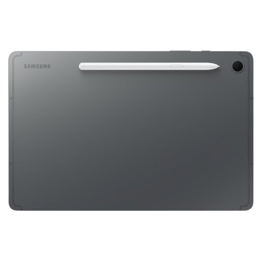 SAMSUNG GALAXY TAB S10 LITE 6/128GB