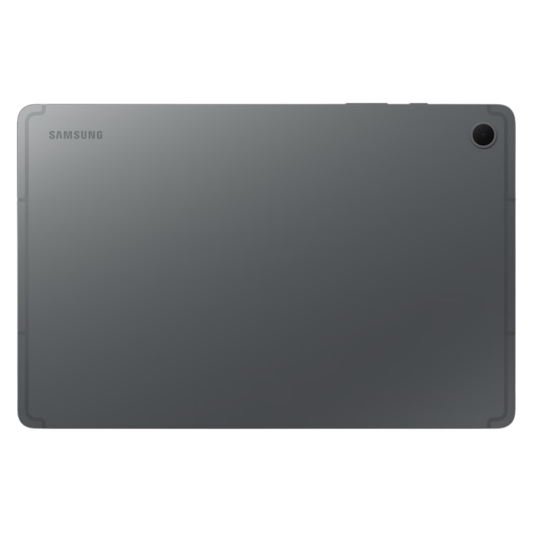 SAMSUNG GALAXY TAB S10 LITE 6/128GB