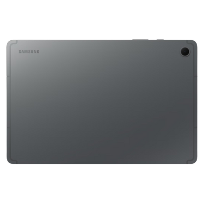 SAMSUNG GALAXY TAB S10 LITE 6/128GB