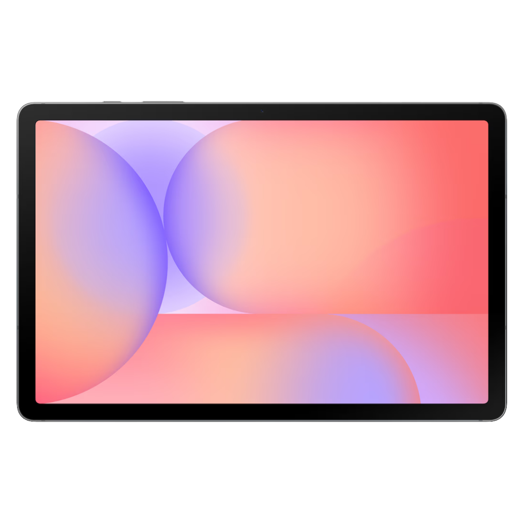 SAMSUNG GALAXY TAB S10 LITE 6/128GB