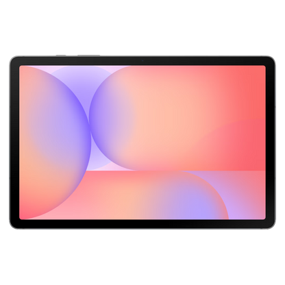 SAMSUNG GALAXY TAB S10 LITE 6/128GB