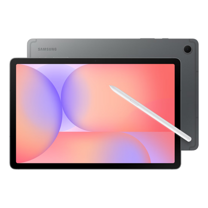 SAMSUNG GALAXY TAB S10 LITE 6/128GB