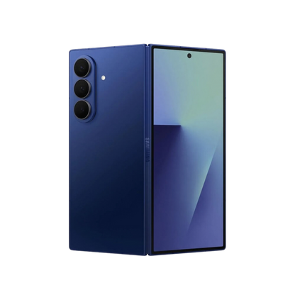 SAMSUNG GALAXY Z FOLD7 12/256GB