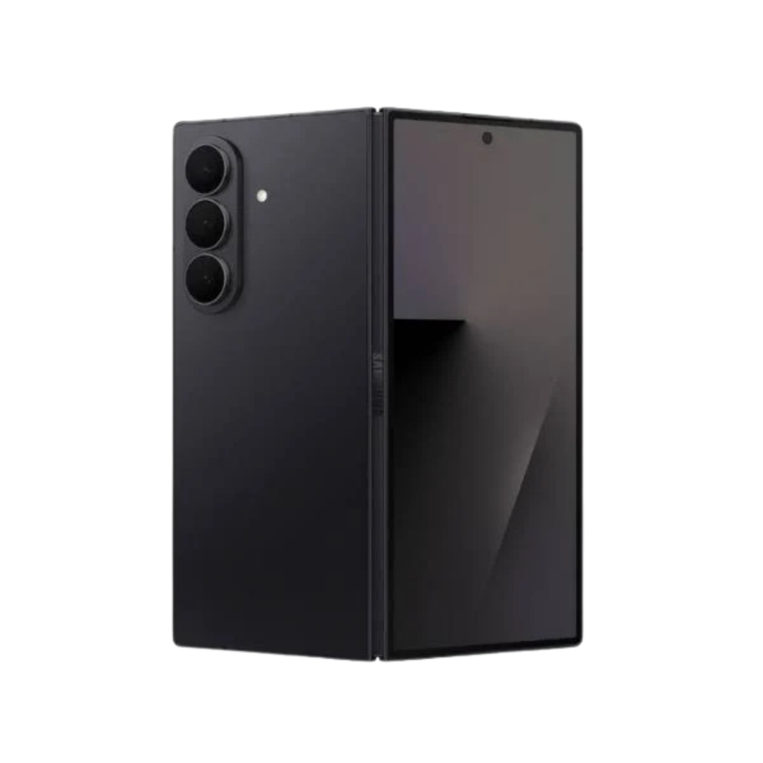 SAMSUNG GALAXY Z FOLD7 12/256GB