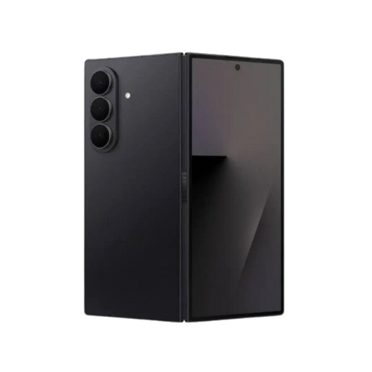 SAMSUNG GALAXY Z FOLD7 12/256GB