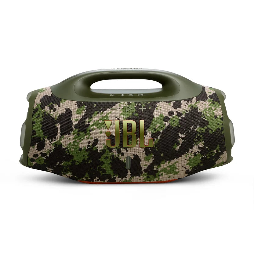 JBL Boombox 4