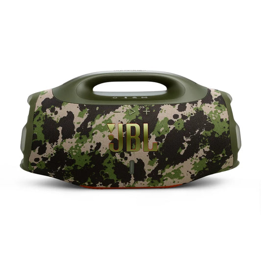 JBL Boombox 4