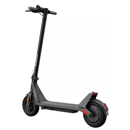 Xiaomi Scooter 4 Lite 2da Gen