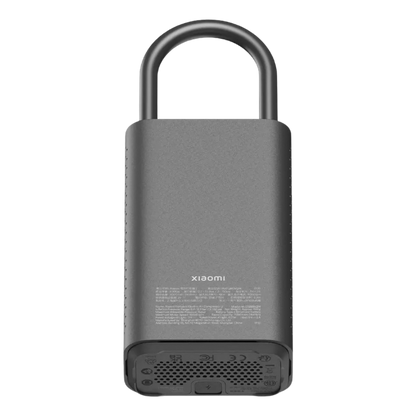 XIAOMI COMPRESOR 2