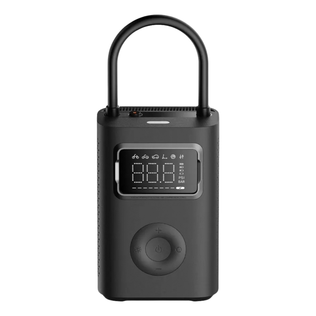 XIAOMI COMPRESOR 2 PRO