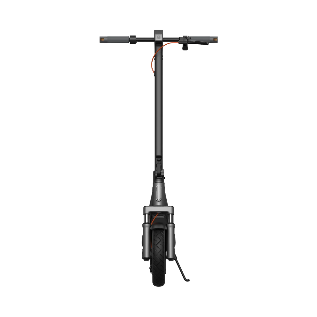 XIAOMI ELECTRIC SCOOTER 6