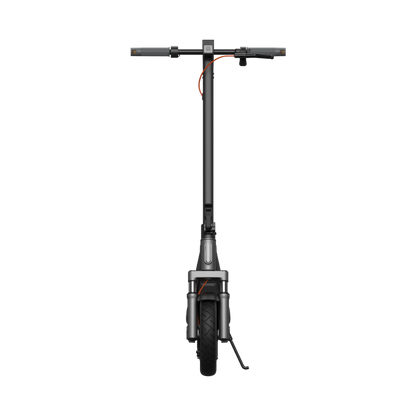 XIAOMI ELECTRIC SCOOTER 6