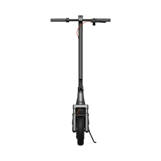 XIAOMI ELECTRIC SCOOTER 6