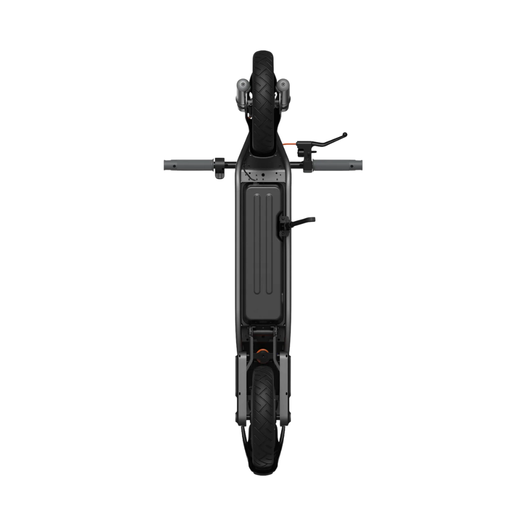 XIAOMI ELECTRIC SCOOTER 6