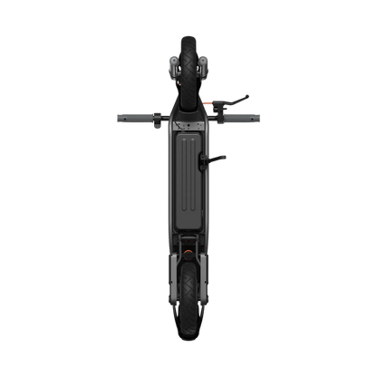 XIAOMI ELECTRIC SCOOTER 6