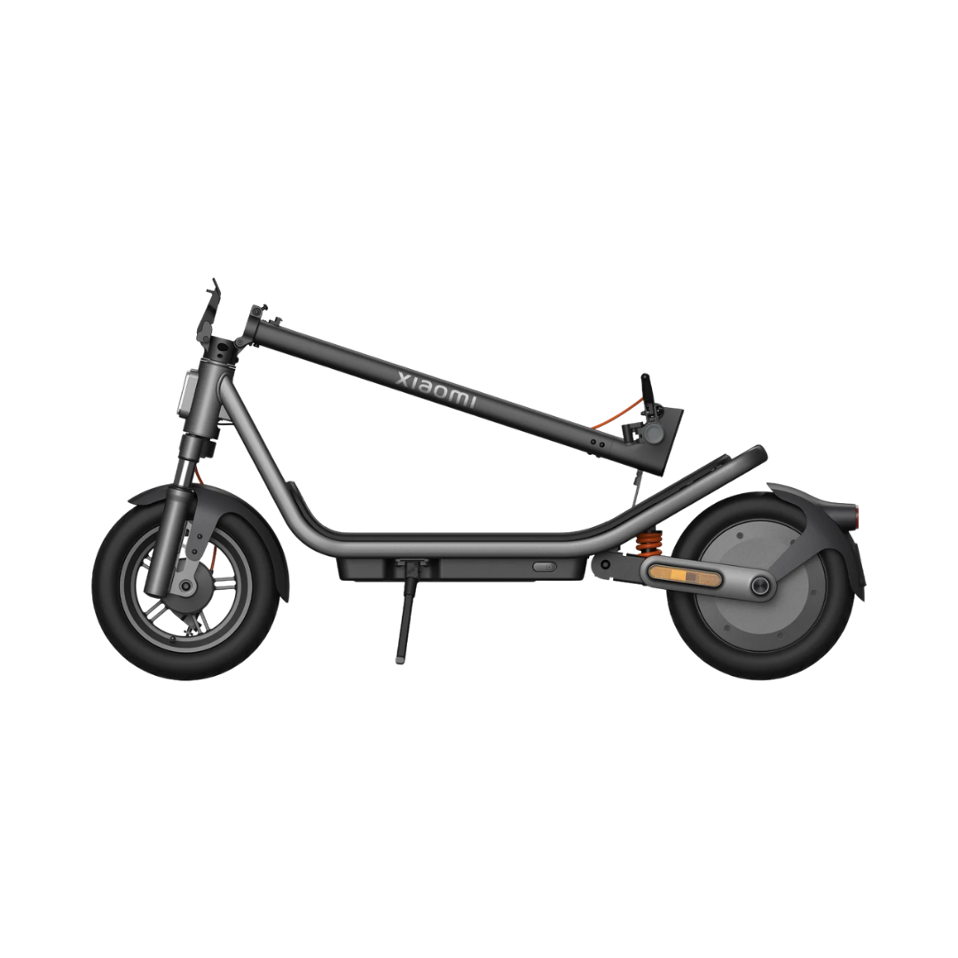 XIAOMI ELECTRIC SCOOTER 6