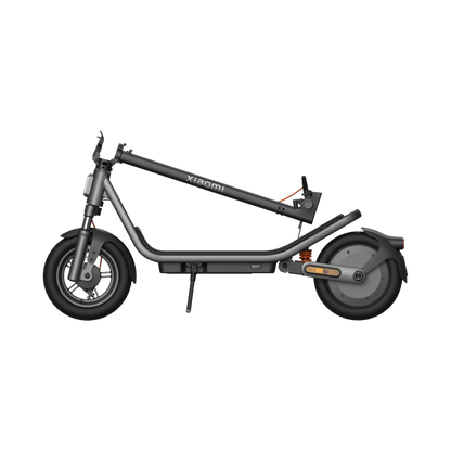 XIAOMI ELECTRIC SCOOTER 6