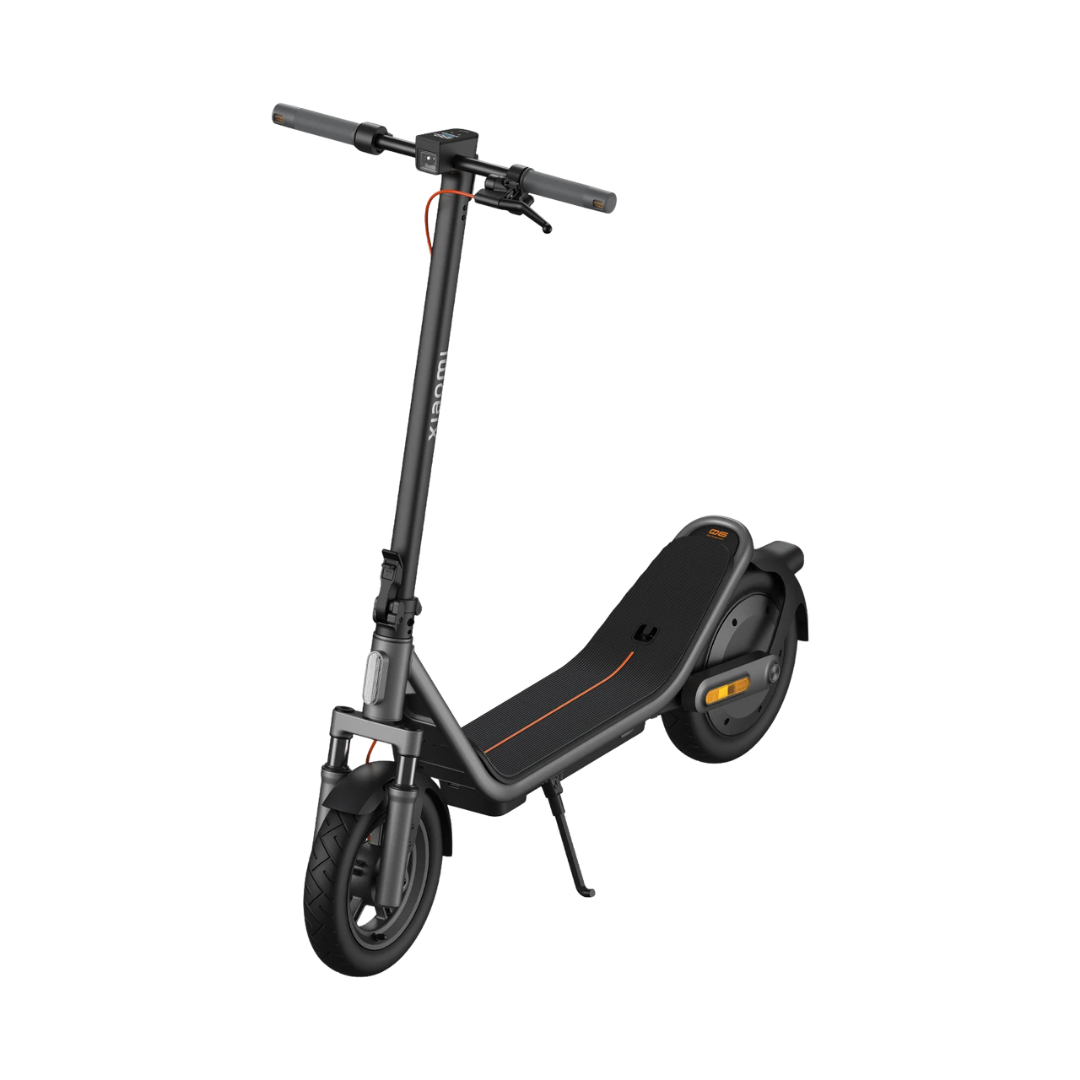 XIAOMI ELECTRIC SCOOTER 6