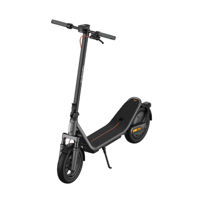 XIAOMI ELECTRIC SCOOTER 6