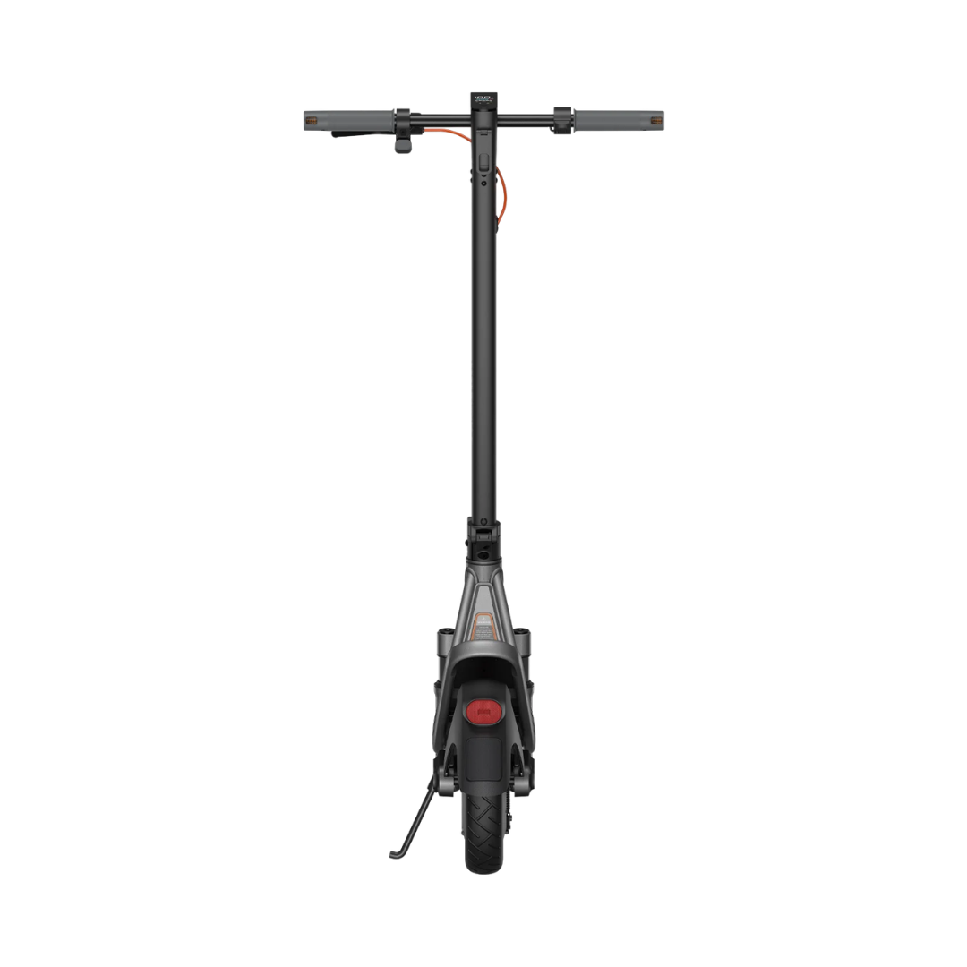 XIAOMI ELECTRIC SCOOTER 6