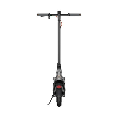 XIAOMI ELECTRIC SCOOTER 6