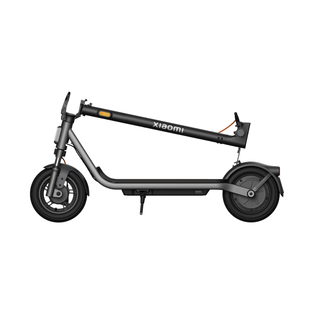 XIAOMI ELECTRIC SCOOTER 6 LITE