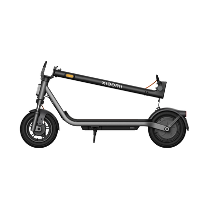 XIAOMI ELECTRIC SCOOTER 6 LITE
