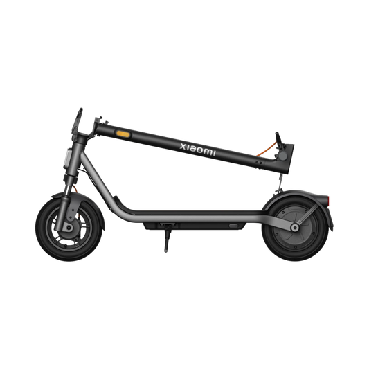 XIAOMI ELECTRIC SCOOTER 6 LITE