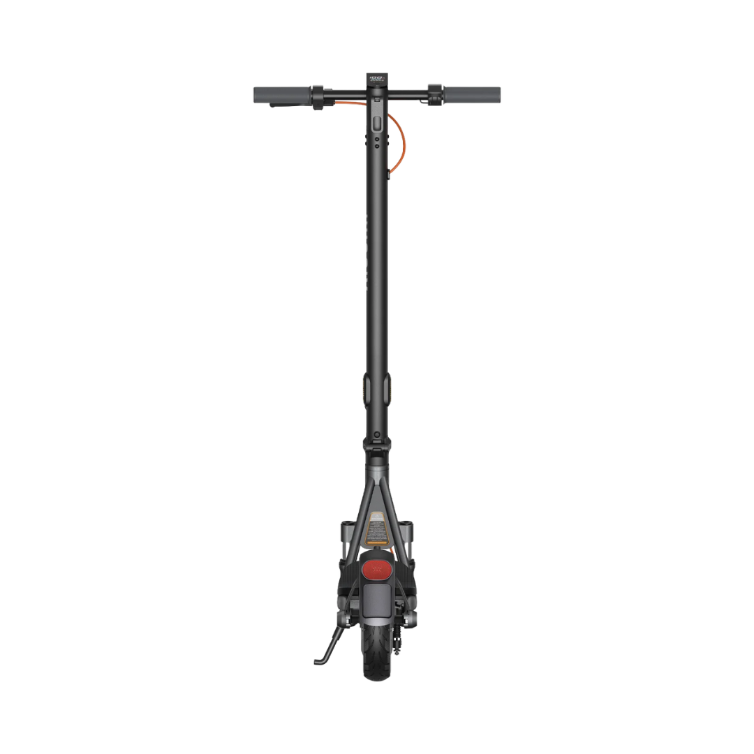 XIAOMI ELECTRIC SCOOTER 6 LITE