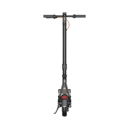 XIAOMI ELECTRIC SCOOTER 6 LITE