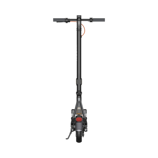 XIAOMI ELECTRIC SCOOTER 6 LITE