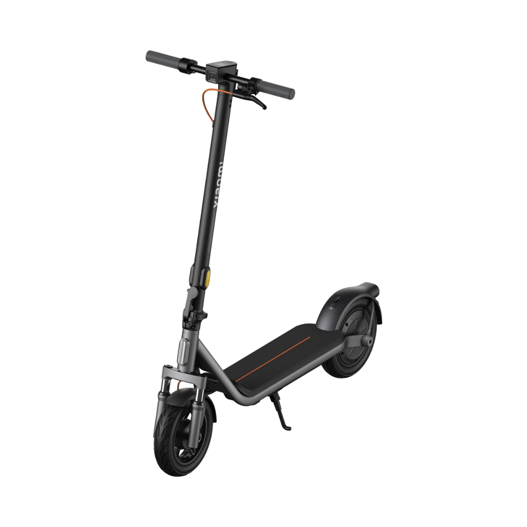 XIAOMI ELECTRIC SCOOTER 6 LITE