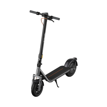 XIAOMI ELECTRIC SCOOTER 6 LITE