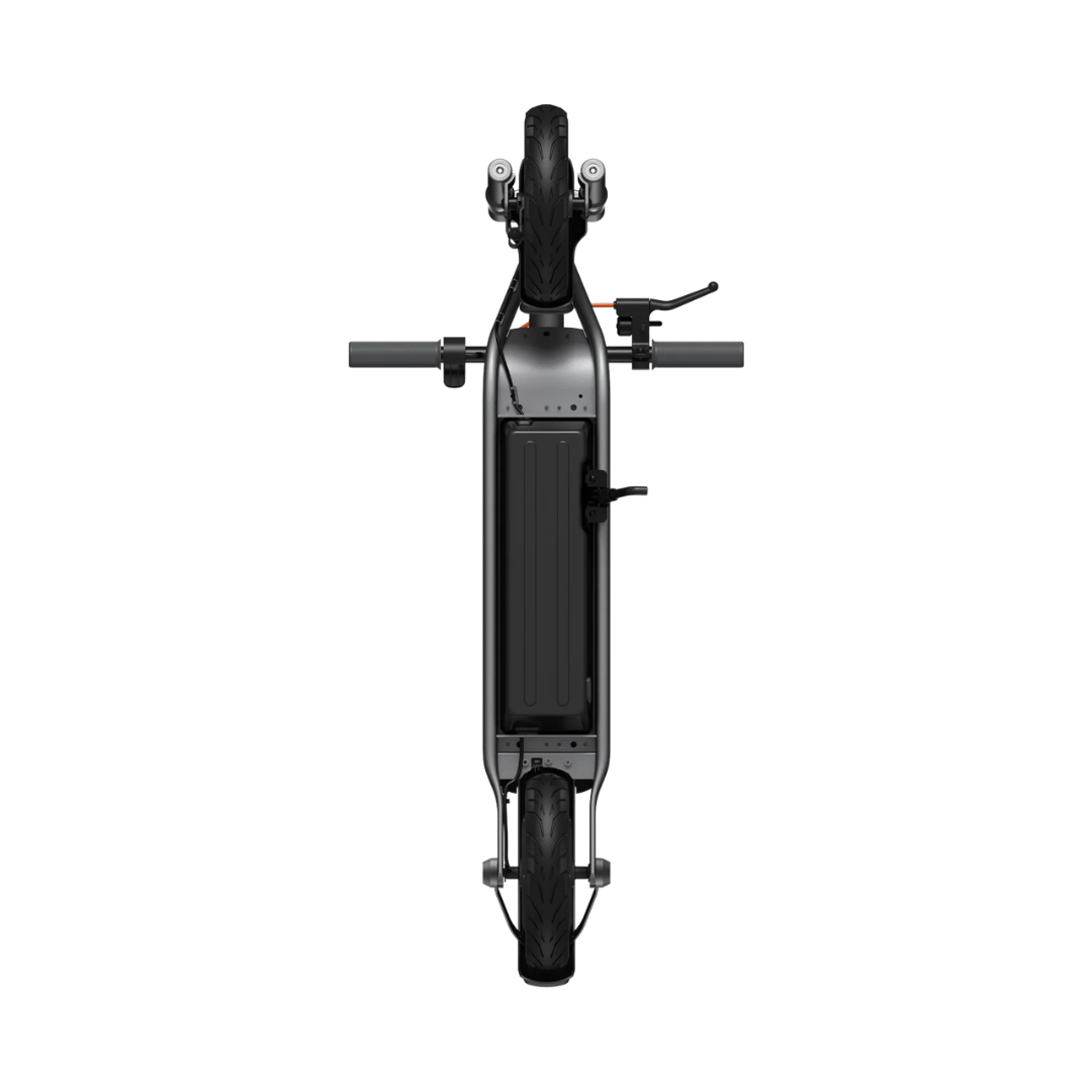 XIAOMI ELECTRIC SCOOTER 6 LITE