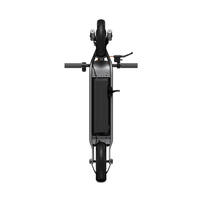 XIAOMI ELECTRIC SCOOTER 6 LITE