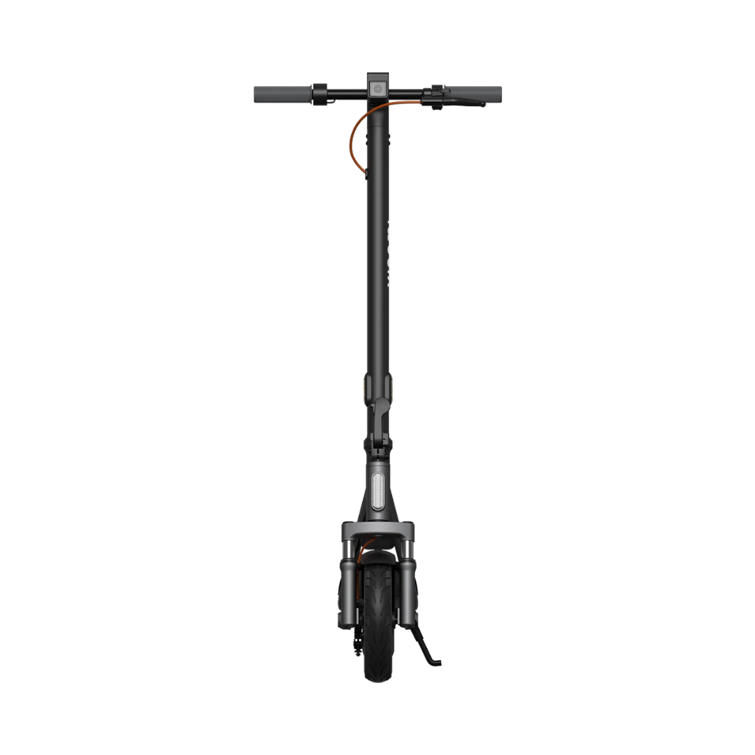 XIAOMI ELECTRIC SCOOTER 6 LITE