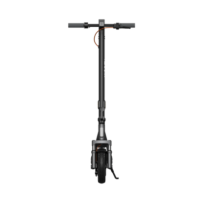 XIAOMI ELECTRIC SCOOTER 6 LITE