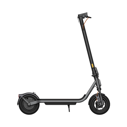XIAOMI ELECTRIC SCOOTER 6 LITE